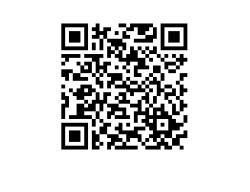 Scan for MahaRERA verification updates